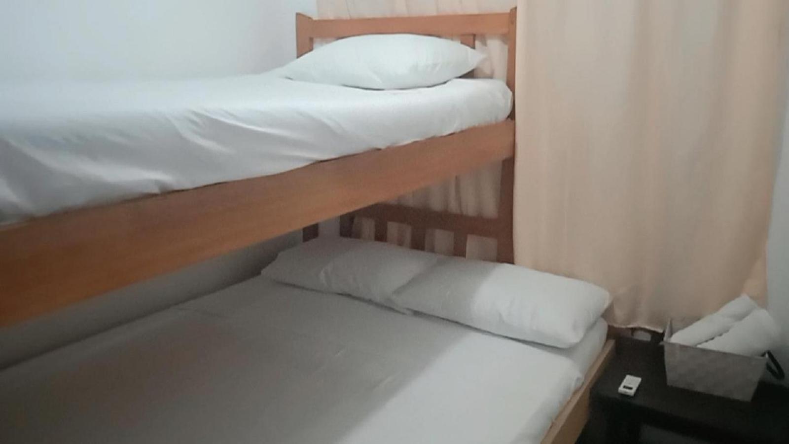 Hostal La Boquilla Cartagena Екстериор снимка