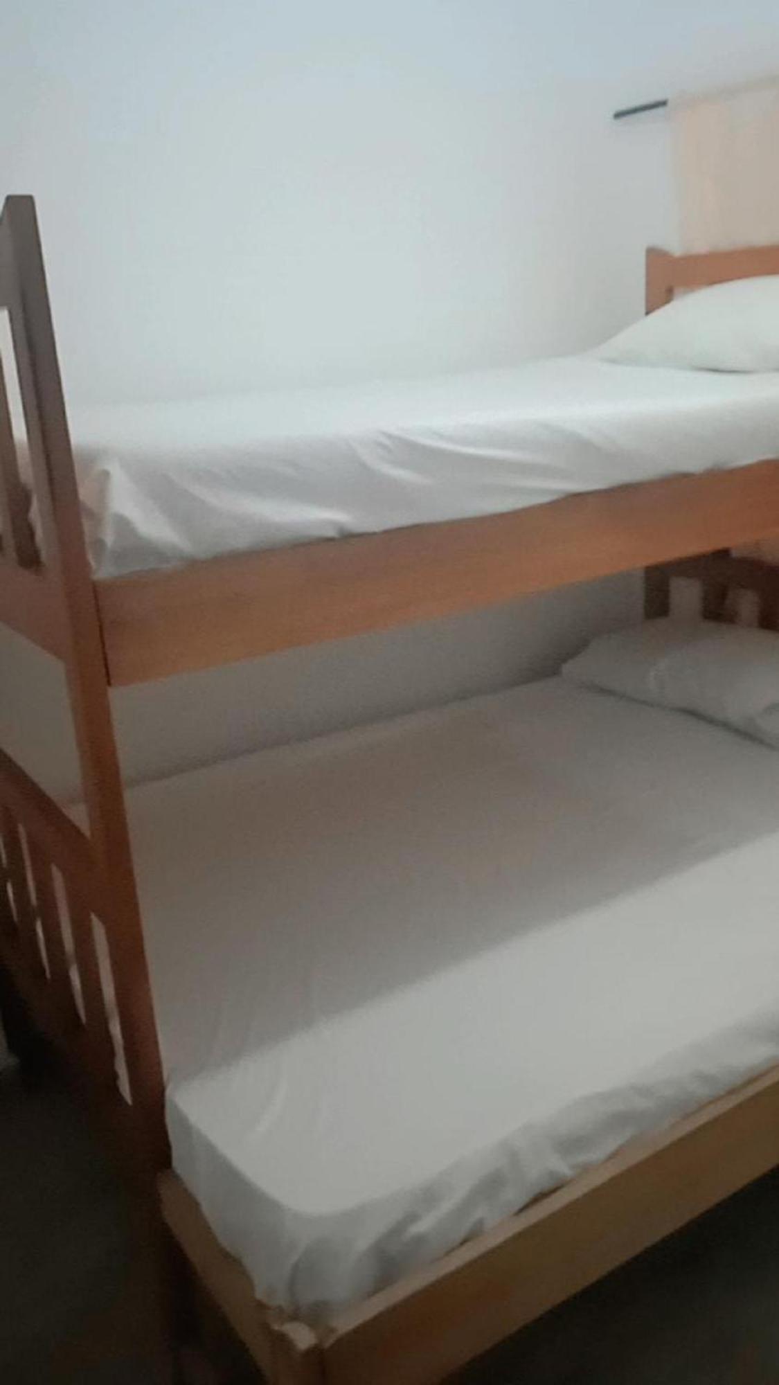 Hostal La Boquilla Cartagena Екстериор снимка