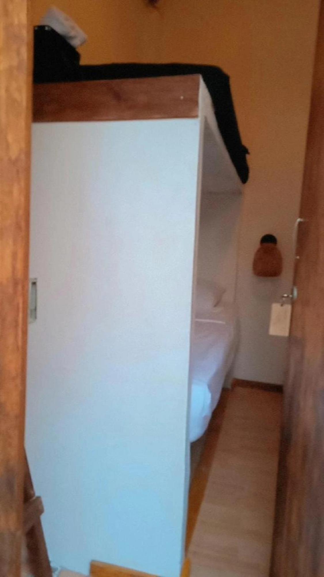 Hostal La Boquilla Cartagena Екстериор снимка