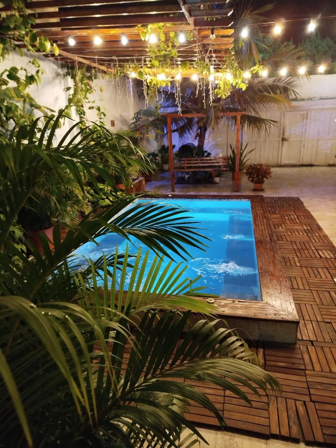 Hostal La Boquilla Cartagena Екстериор снимка