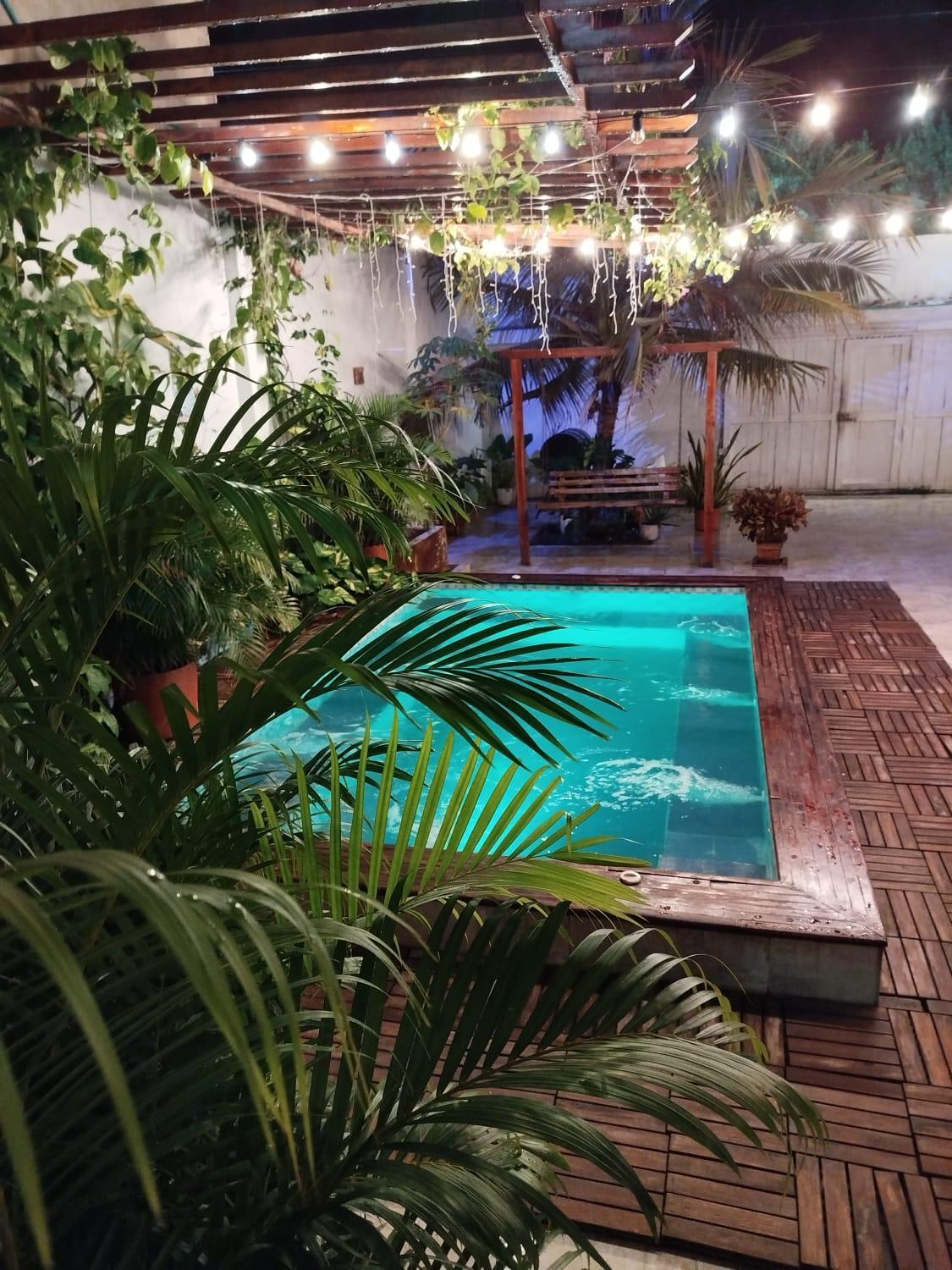 Hostal La Boquilla Cartagena Екстериор снимка