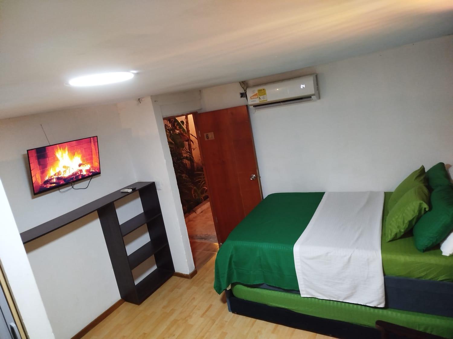 Hostal La Boquilla Cartagena Екстериор снимка