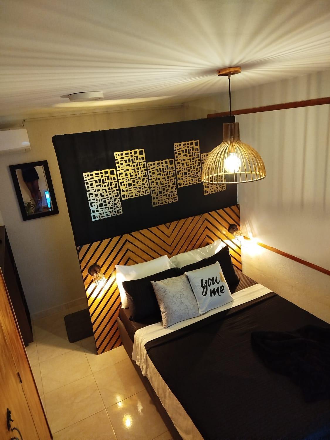 Hostal La Boquilla Cartagena Екстериор снимка