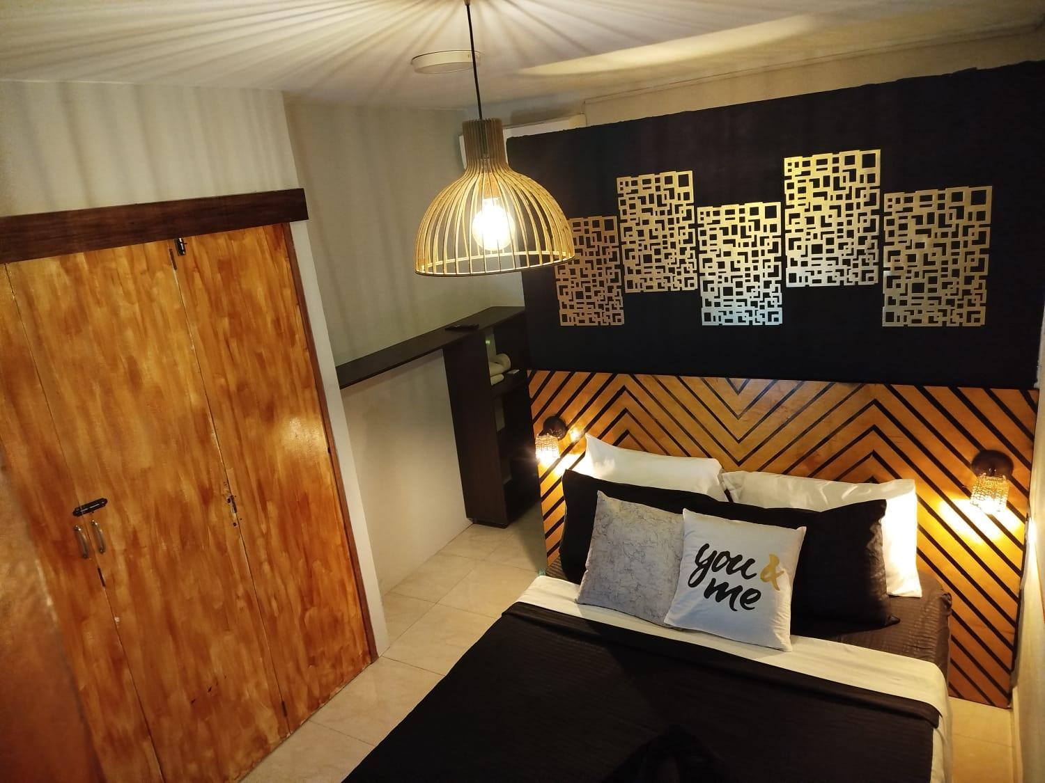 Hostal La Boquilla Cartagena Екстериор снимка