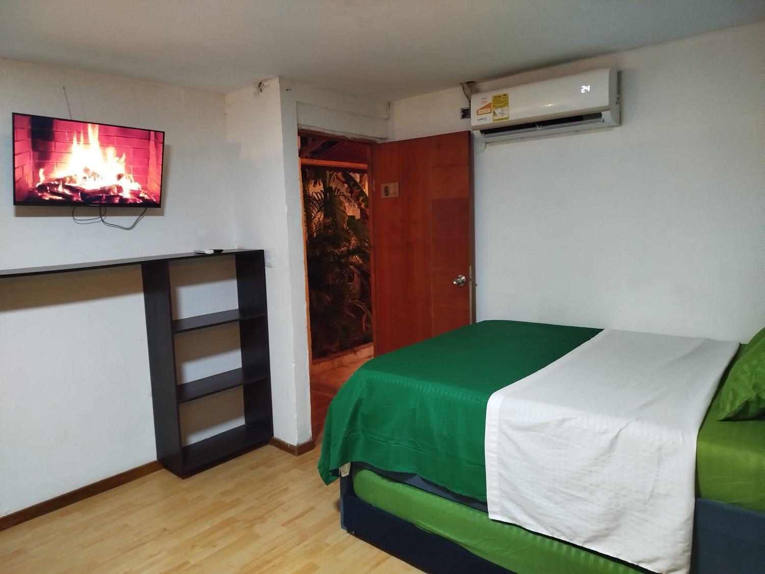 Hostal La Boquilla Cartagena Екстериор снимка